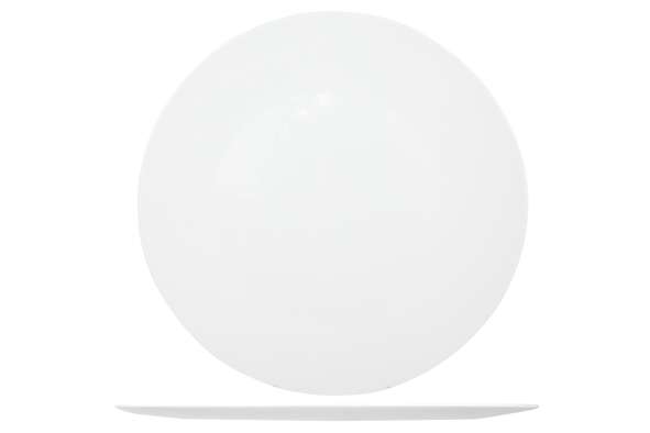 Image de ASSIETTE PIZZA Ø33CM RONDA