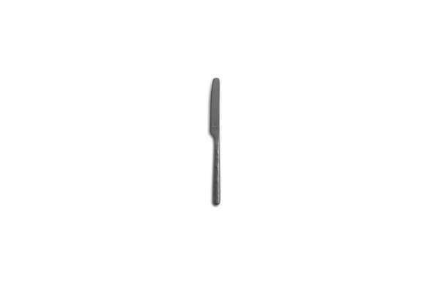 Image de COUTEAU GÂTEAU KODAI