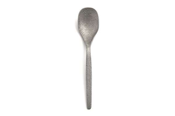 Image de CUILLÈRE CAFÉ FINGER FOOD