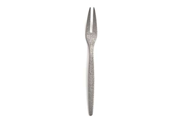 Image de FOURCHETTE GÂTEAU FINGER FOOD