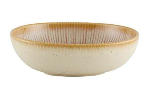 Image de BOL 17CL SHANGRI-LA ORO