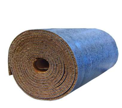 Image de TAPIS COCO 2X12.5M EPAISSEUR 23MM