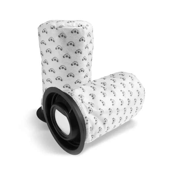 Image de SAC ASPIRATEUR HENRY QUICK