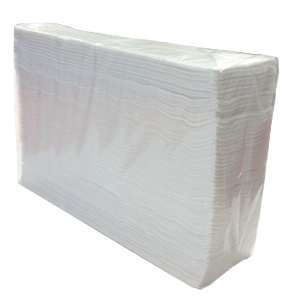 Image de KITCHEN CLOTH 100FTS - 38X42CM