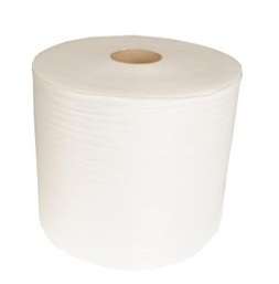 Image de KITCHEN CLOTH TORCHON 30X38CM- 280FTS -COLIS 2