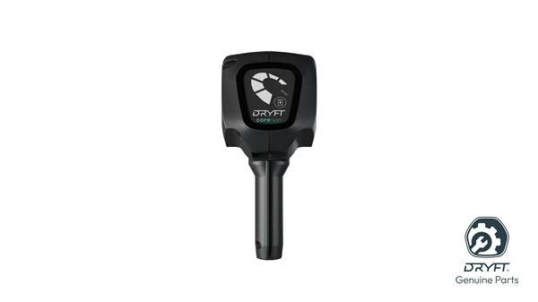 Image de BATTERIE DRYFT
