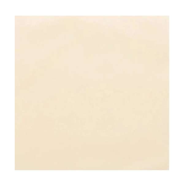 Image de SERVIETTE AIRLAID LINEN 40 X 40CM IVOIRE