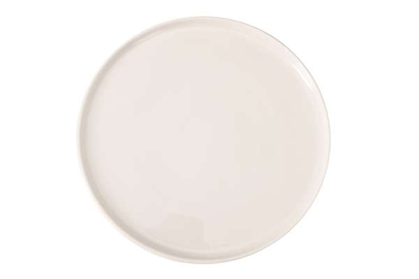 Image de ASSIETTE Ø27CM LLANO PLANO