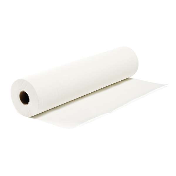 Image de DRAP D'EXAMEN BULKYSOFT PREMIUM M.46