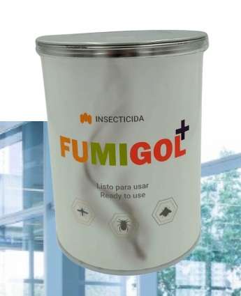 Image de FUMIGOL ULTRA 30G
