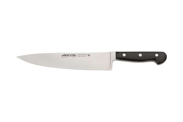 Image de COUTEAU DE CUISINE CLASSIC PRO 230MM