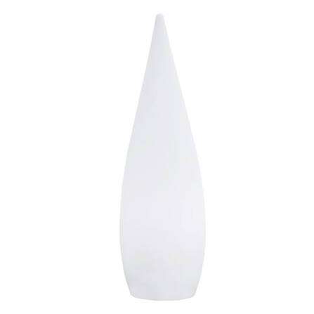 Image de LAMPADAIRE CLASSY C80
