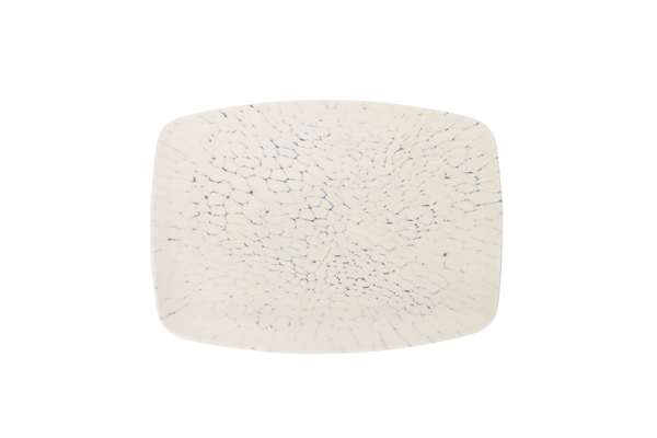 Image de PLATEAU GLEAM RECTANGULAIRE 32CM
