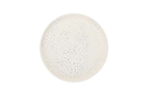 Image de ASSIETTE Ø27CM COUPE GLEAM