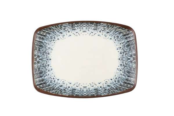 Image de PLATEAU ONARA 32CM