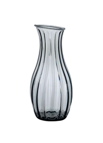 Image de CARAFE GRISE KALA 1500ML