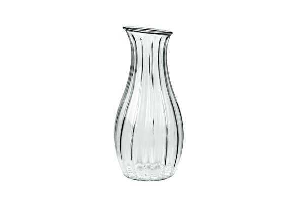 Image de CARAFE KALA TRANSPARENTE 1500ML