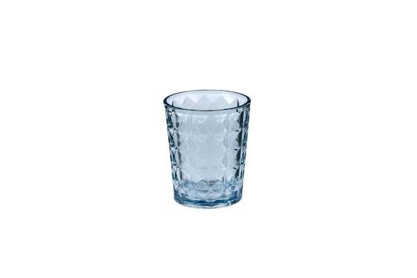 Image de GOBELET KUBE BLEU FB 450ML