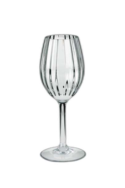 Image de VERRE A VIN KALA TRITAN 33CL TRANSPARENT
