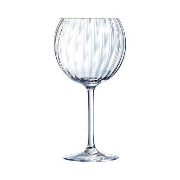 Image de VERRE A PIED SYMETRIE 58CL CHEF ET SOMMELIER