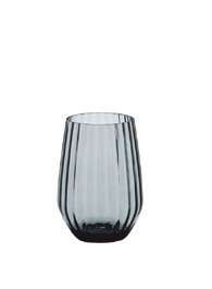 Image de VERRE TRITAN KALA 32CL GRIS