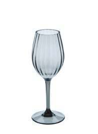 Image de VERRE A VIN KALA TRITAN 33CL GRIS
