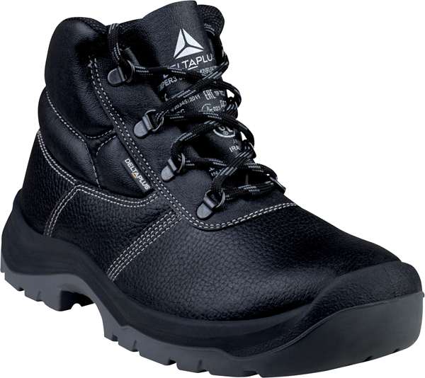 Image de CHAUSSURE HAUTE JUMPER S3 SR TAILLE 44