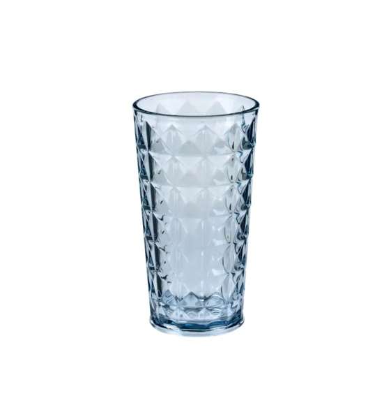 Image de GOBELET KUBE BLEU FH 630ML