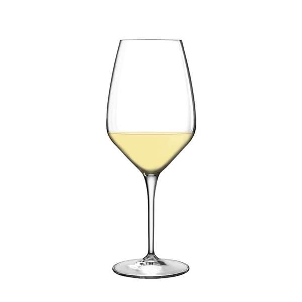 Image de VERRE A PIED ATELIER SAUVIGNON 35CL