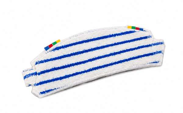 Image de PAD DE NETTOYAGE MICROFIBRE