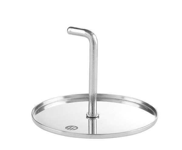 Image de POUSSOIR Ø10CM POUR NONNETTE