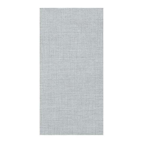 Image de SERVIETTE 30x50 EASY GRIS CLAIR