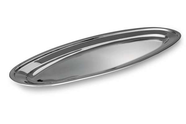 Image de PLATEAU POISSON 60 CM