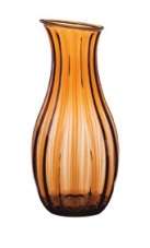 Image de CARAFE KALA AMBRE 1500ML