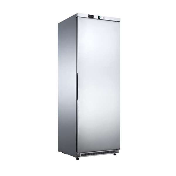 Image de ARMOIRE REFRIGEREE VOLUME 30L NEGATIVE -18°/-22° INOX