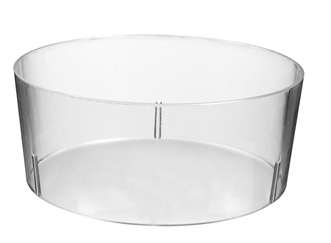 Image de POT BODEGA BAS 120ML