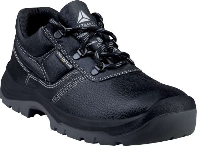 Image de CHAUSSURE BASSE JET3 S3 SR TAILLE 43