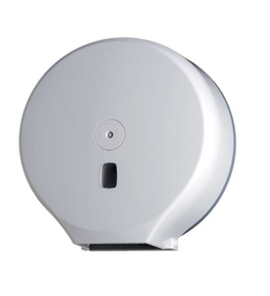 Image de DISTRIBUTEUR PAPIER HYGIENIQUE