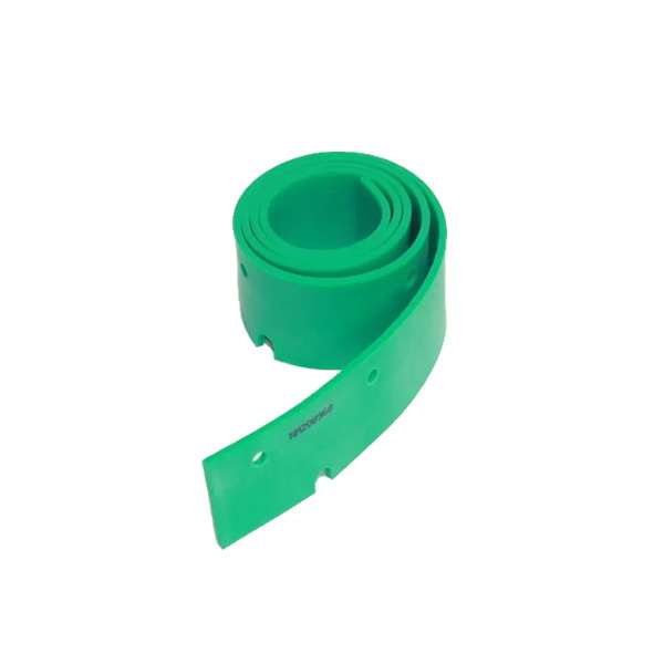 Image de LAMELLE AVANT VERTE