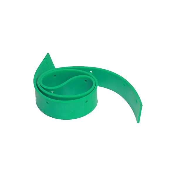Image de LAMELLE ARRIERE VERTE