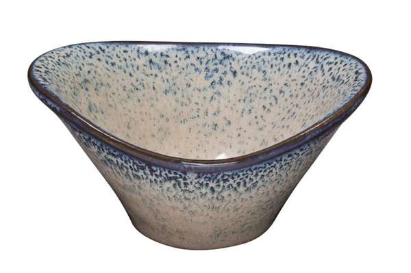 Image de BOL CHARMA EARTH 15CM 250CC