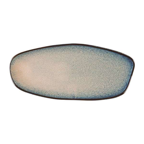Image de PLATEAU CHARMA JORD 31CM