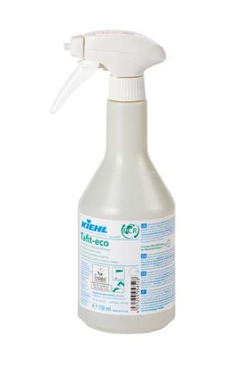 Image de TAFIT ECO 750ML