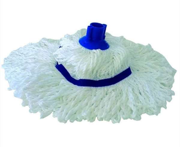 Image de MINI MOP PROFESSIONNELLE MICROFIBRE