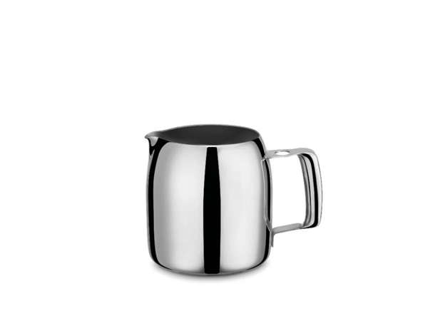 Image de CREMIERE COSMOS COLLECTION 0.15 L ACIER
