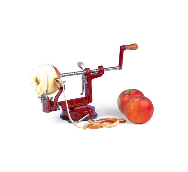 Image de PELE-POMMES FIXATION VENTOUSE