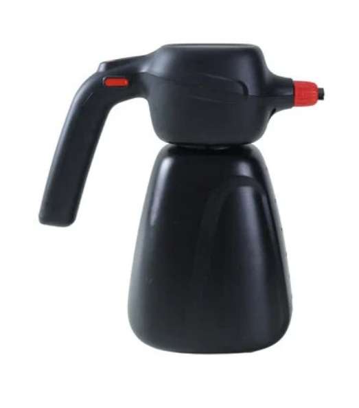 Image de PULVERISATEUR E-FOAM PLUS