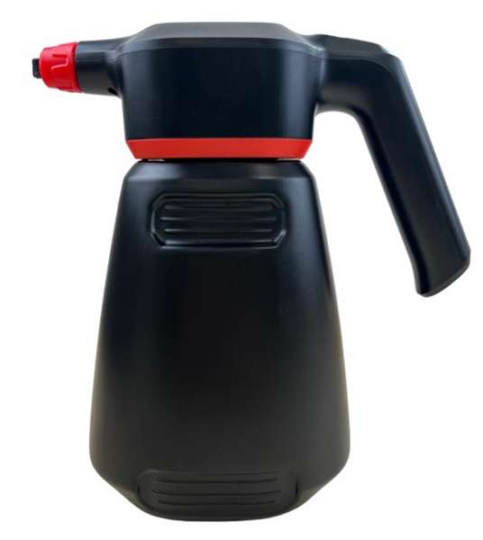Image de PULVERISATEUR ELECTRIQUE FOAM SPRAYER 2L