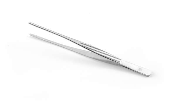 Image de PINCE A DRESSER MULTIFONCTIONNELLE 23CM