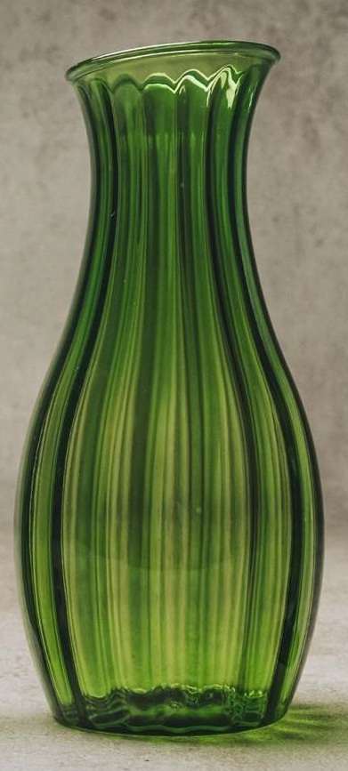 Image de CARAFE KALA VERTE 1500ML